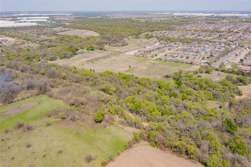 Lost Crk Ranch North - Commercial Sale