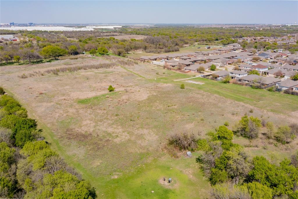 Lost Crk Ranch North - Commercial Sale