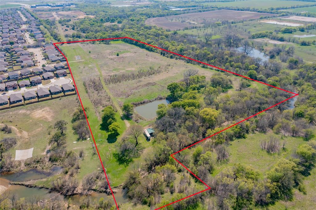 Lost Crk Ranch North - Commercial Sale