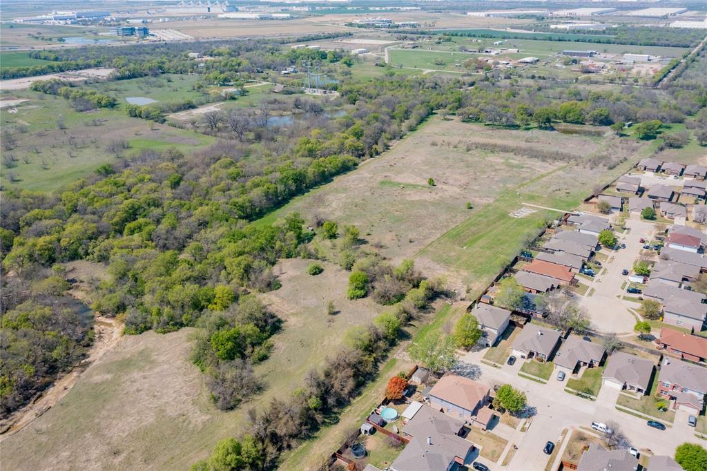 Lost Crk Ranch North - Commercial Sale