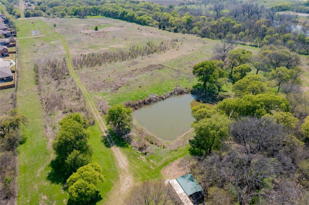 Lost Crk Ranch North - Commercial Sale