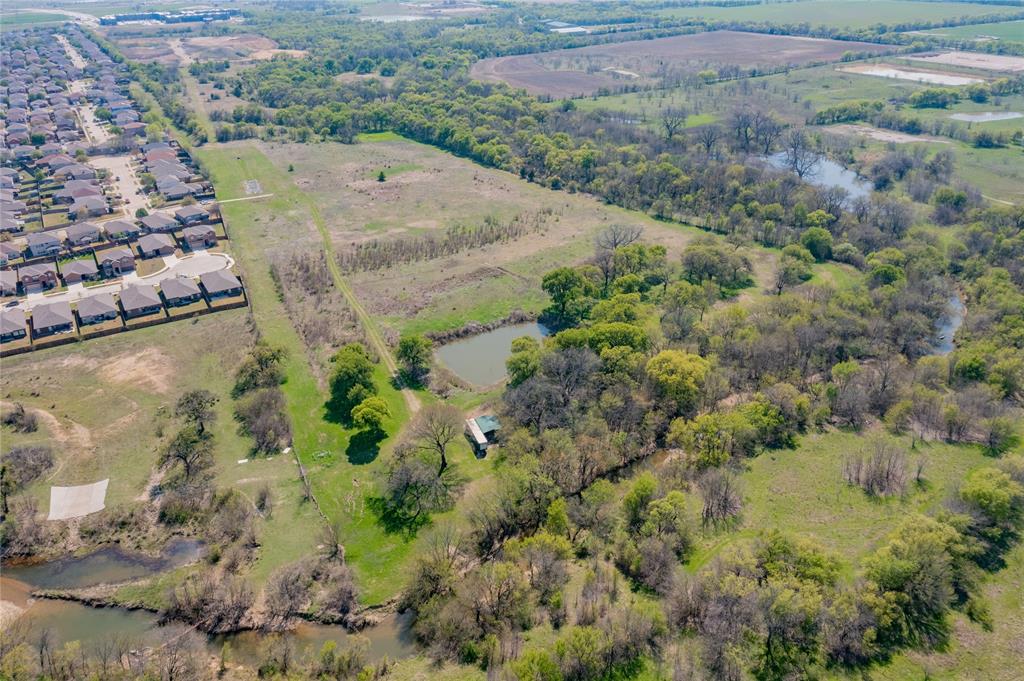 Lost Crk Ranch North - Commercial Sale