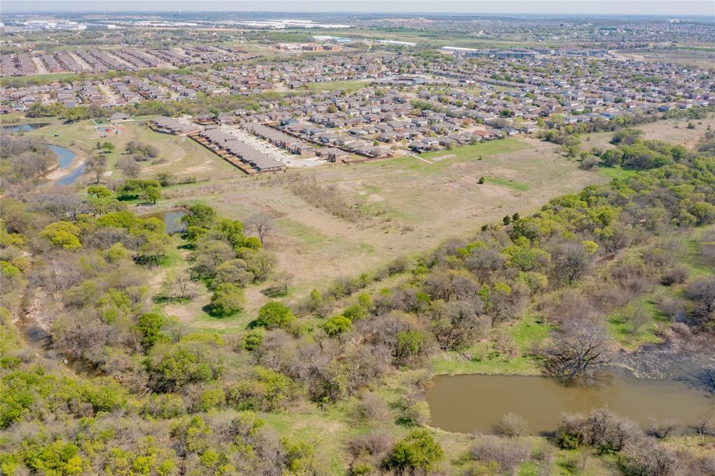 Lost Crk Ranch North - Commercial Sale