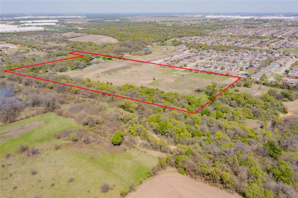 Lost Crk Ranch North - Commercial Sale