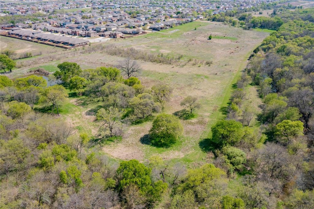 Lost Crk Ranch North - Commercial Sale