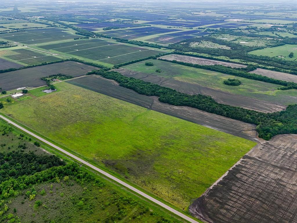 Discover 24.884 acres of wide-open potential in the heart of Delta County, where your vision can truly take root. This UNZONED tract offers rare flexibility for a future homesite, barndominium, ranch, farm land, recreational retreat, or long-term investment. With ample road frontage and an open, accessible layout, this property presents an excellent opportunity for those seeking space, privacy, and endless possibilities. This Delta County acreage is ideal for buyers searching for Cooper TX land for sale, Texas acreage, or a rural homesite with room to grow.

Whether you’re dreaming of a custom country home, a small farm, a livestock property, a weekend getaway, family compound, or a future development opportunity, this land delivers the freedom to make it happen. The property’s open terrain and convenient access make it well suited for those looking to build now or hold for future development potential. Bring your plans, bring your animals, and bring your imagination; this is Texas land with room to grow, a true private retreat with the versatility today’s buyers want.