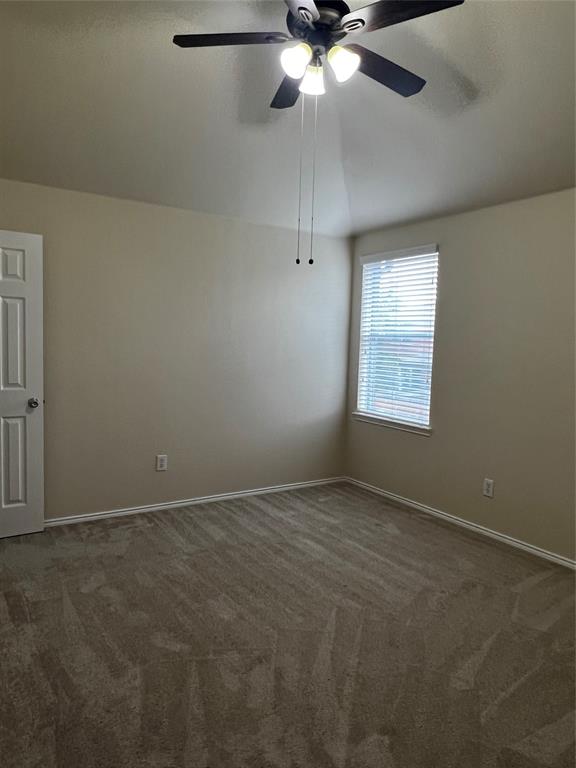 HEIGHTS AT WESTRIDGE PHASE II - Residential Lease