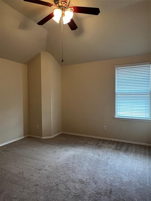 HEIGHTS AT WESTRIDGE PHASE II - Residential Lease
