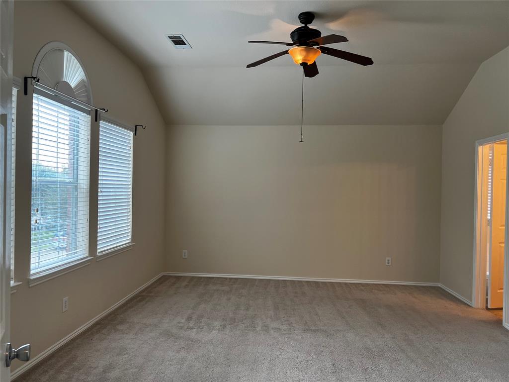 HEIGHTS AT WESTRIDGE PHASE II - Residential Lease