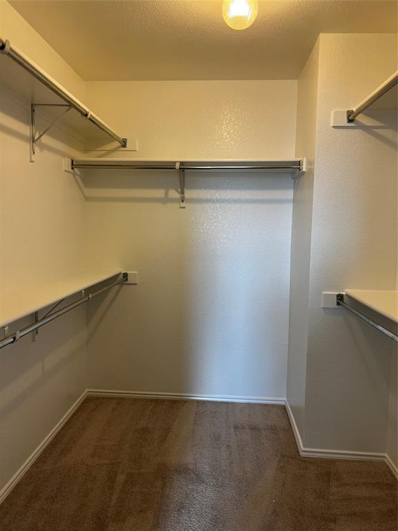 HEIGHTS AT WESTRIDGE PHASE II - Residential Lease