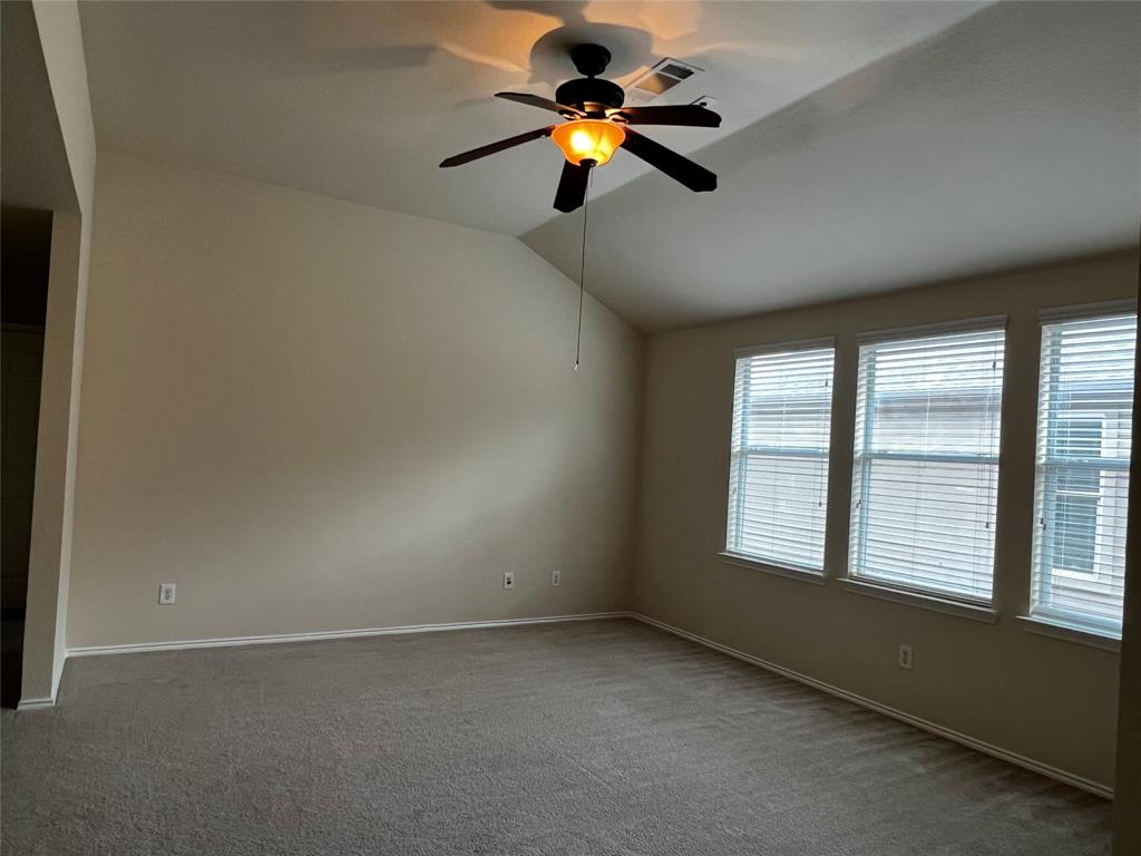 HEIGHTS AT WESTRIDGE PHASE II - Residential Lease