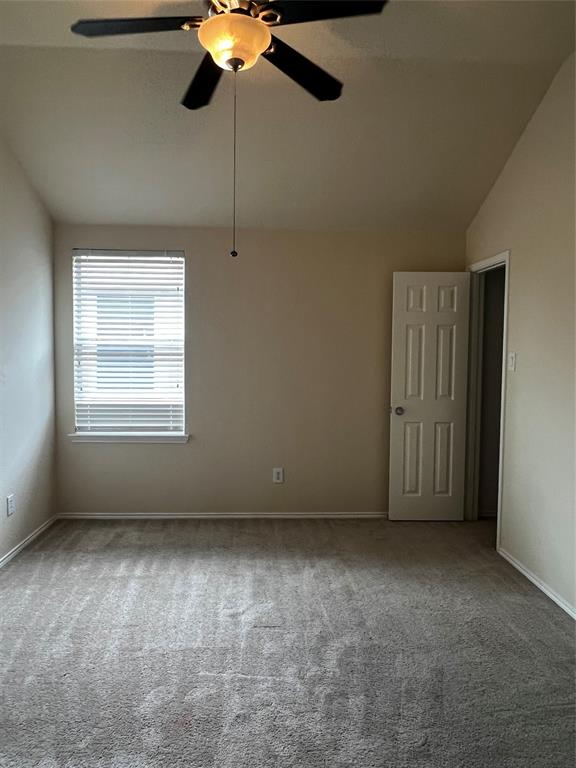 HEIGHTS AT WESTRIDGE PHASE II - Residential Lease