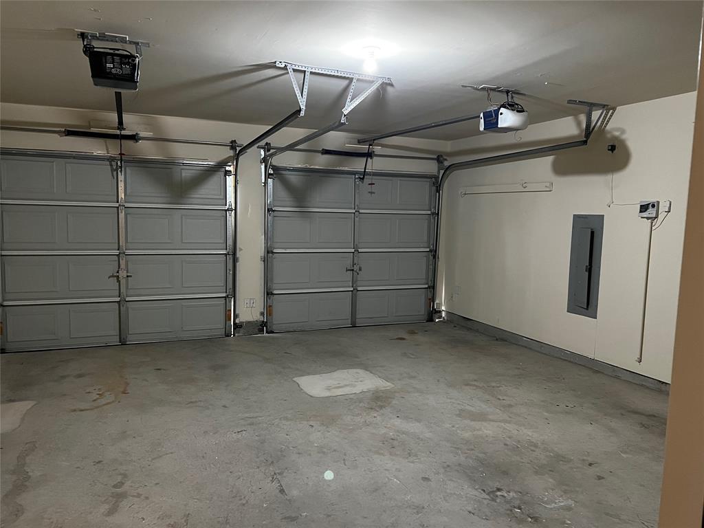 HEIGHTS AT WESTRIDGE PHASE II - Residential Lease