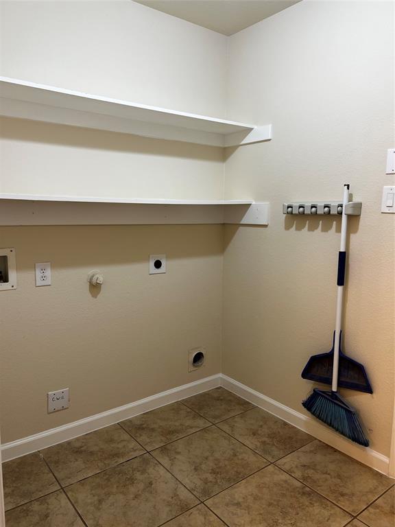 HEIGHTS AT WESTRIDGE PHASE II - Residential Lease