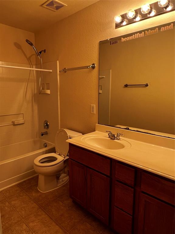 HEIGHTS AT WESTRIDGE PHASE II - Residential Lease