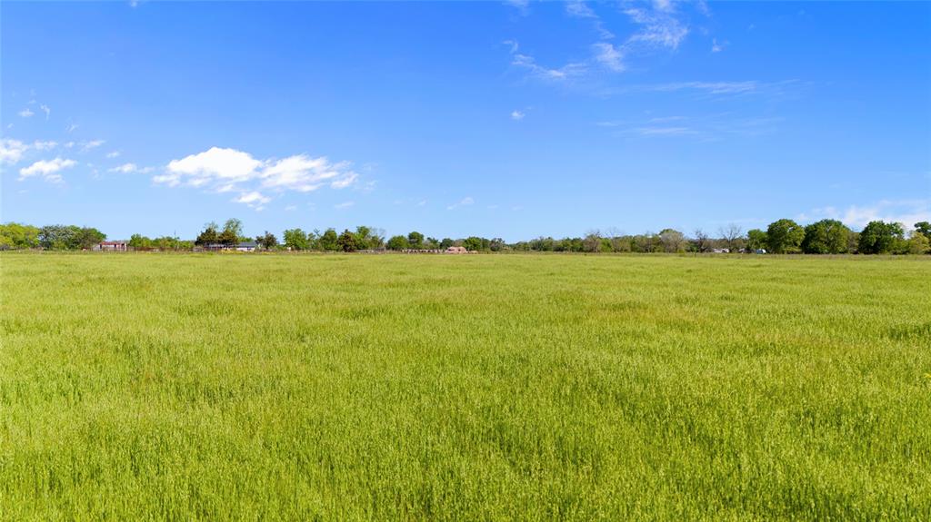 SDW - Farm
