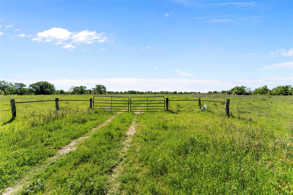 SDW - Farm
