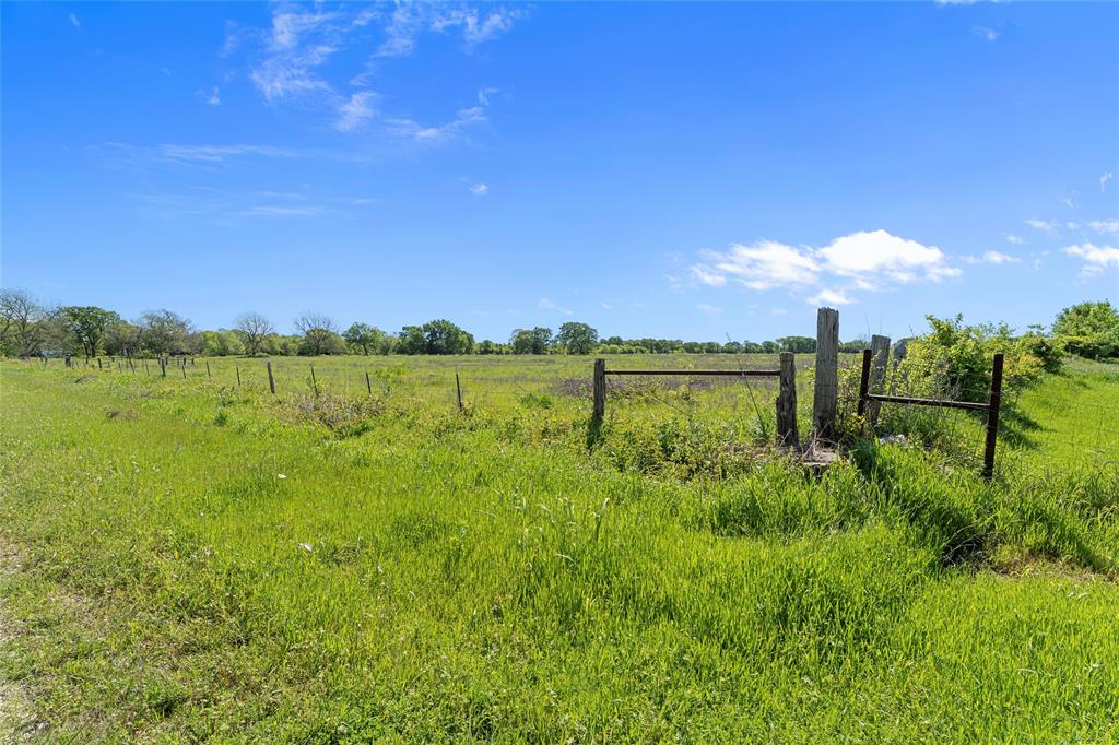 SDW - Farm