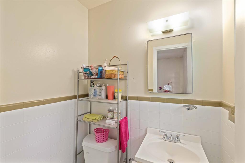 Morningside-Bennett & Forbess - Residential