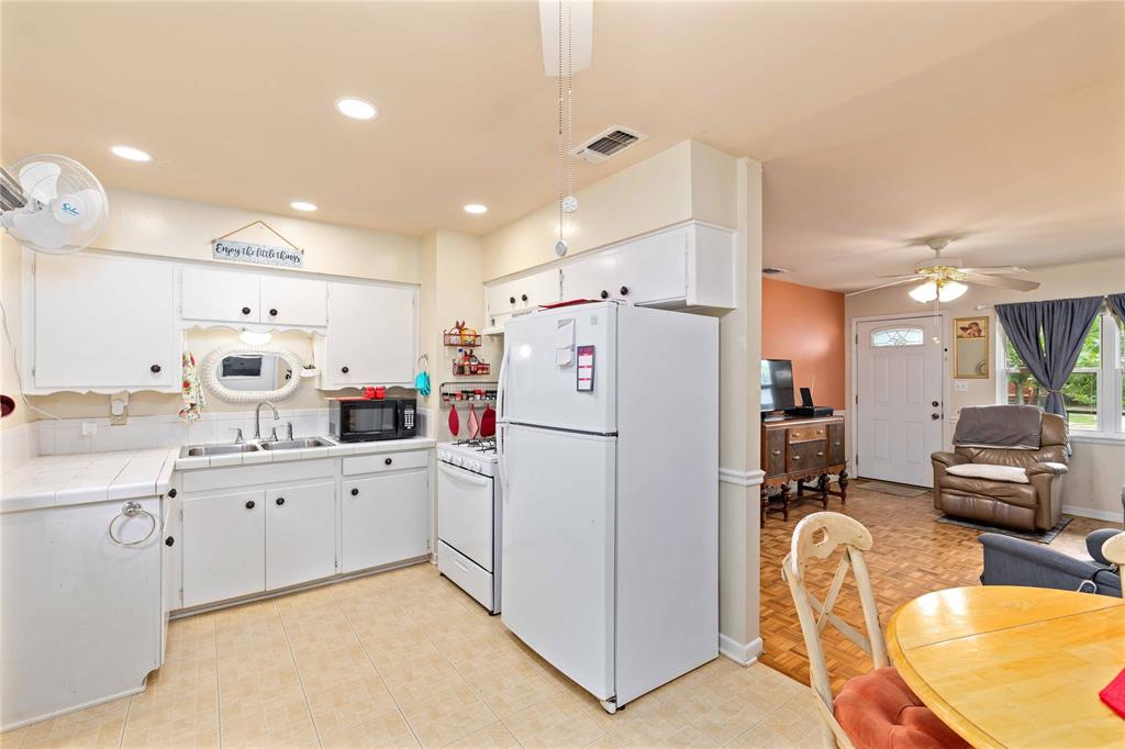 Morningside-Bennett & Forbess - Residential
