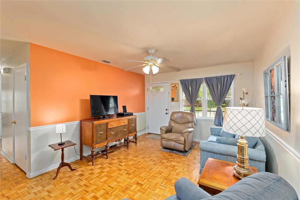 Morningside-Bennett & Forbess - Residential
