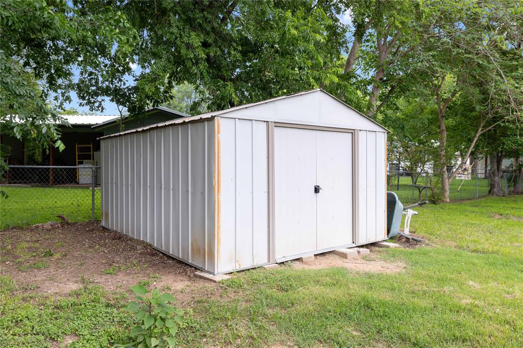 Morningside-Bennett & Forbess - Residential