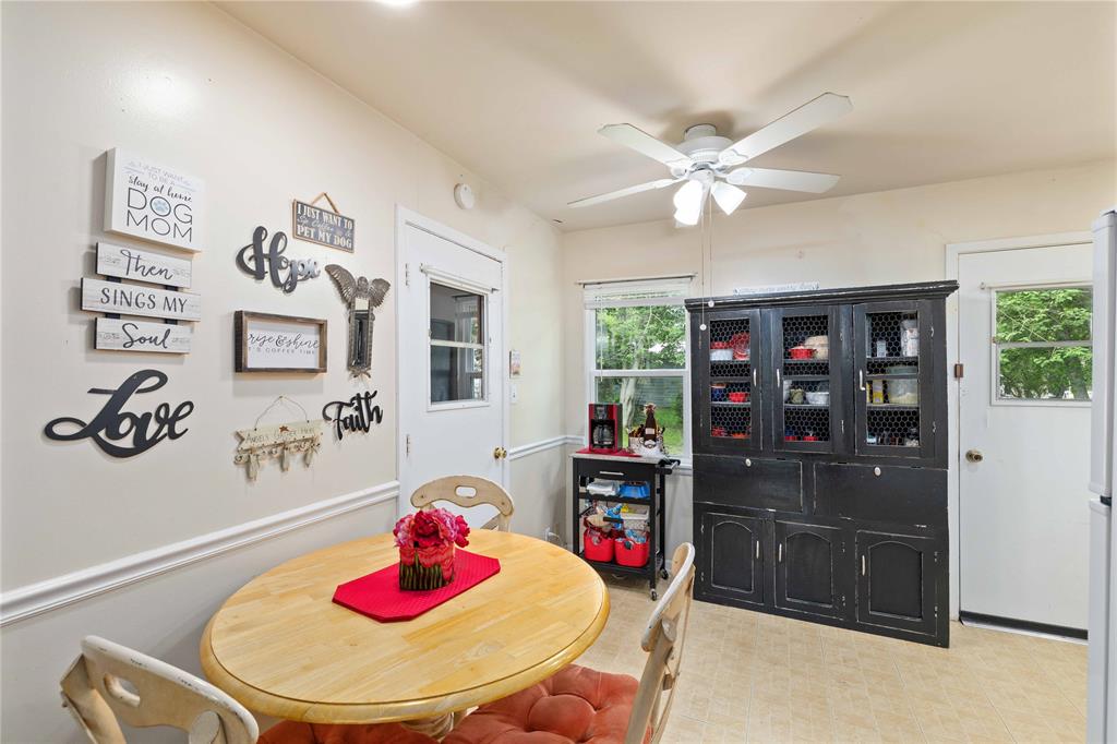Morningside-Bennett & Forbess - Residential