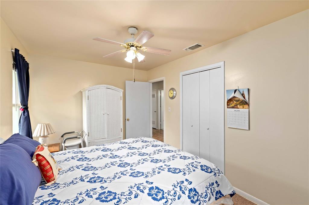 Morningside-Bennett & Forbess - Residential