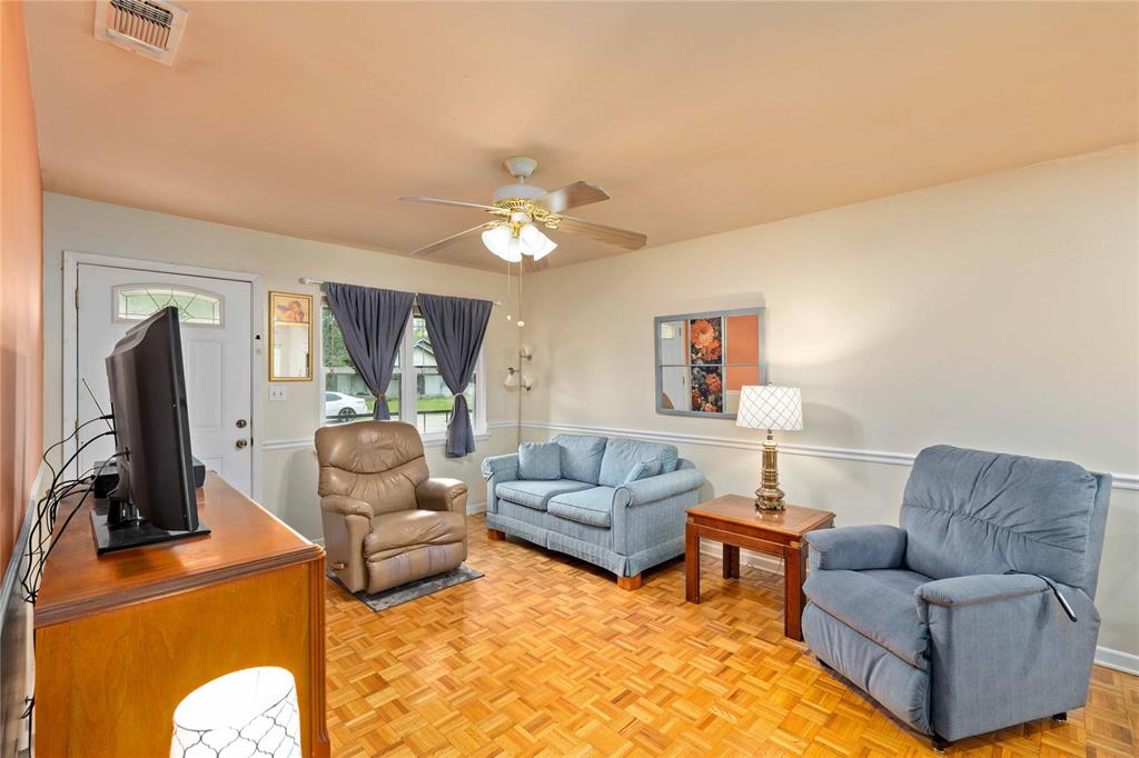 Morningside-Bennett & Forbess - Residential