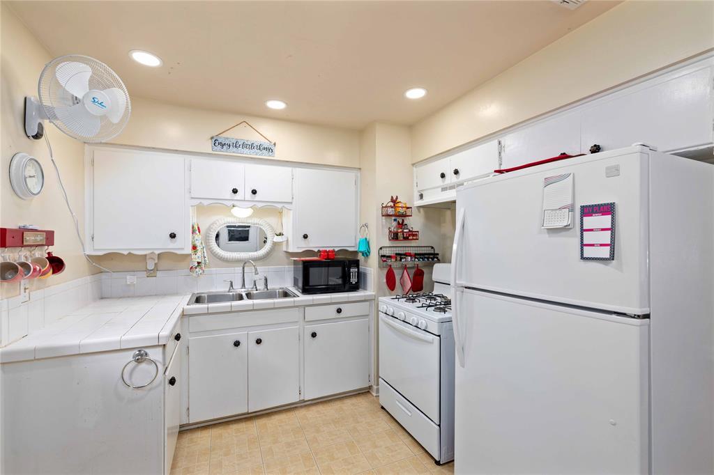 Morningside-Bennett & Forbess - Residential