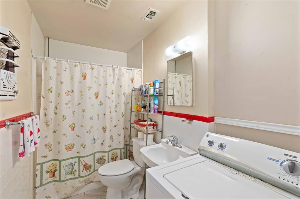 Morningside-Bennett & Forbess - Residential