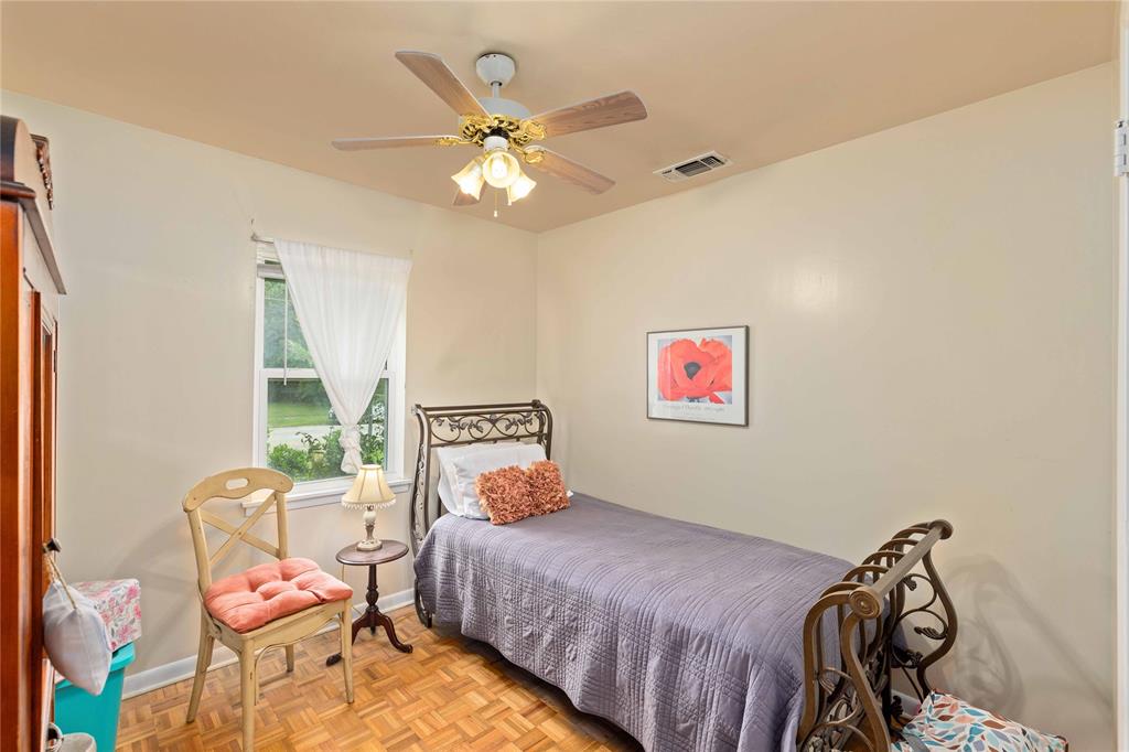Morningside-Bennett & Forbess - Residential