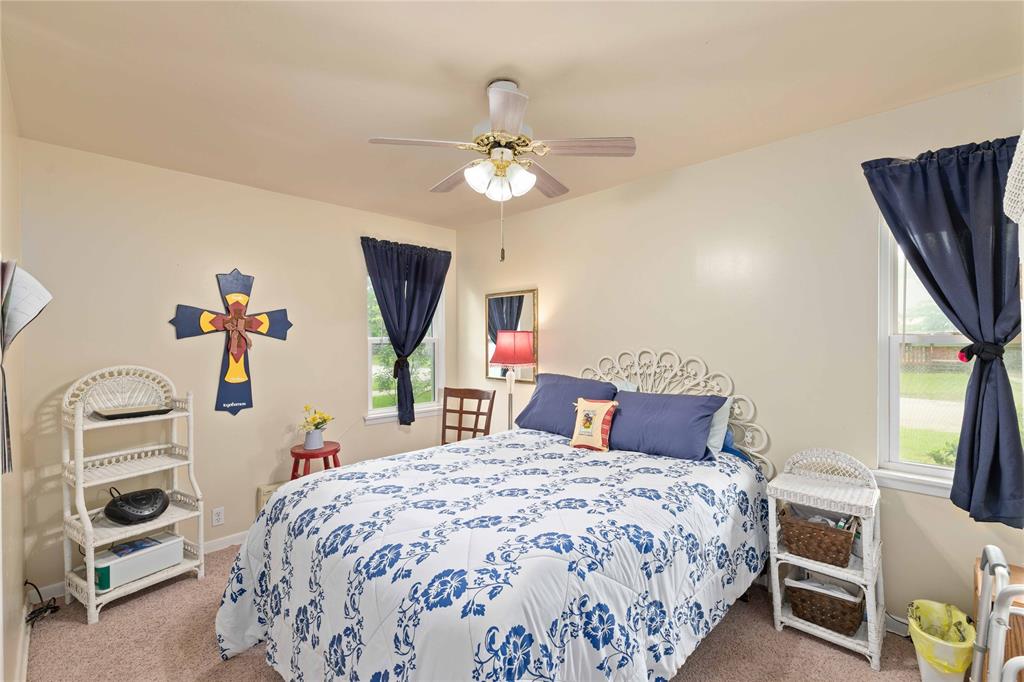 Morningside-Bennett & Forbess - Residential