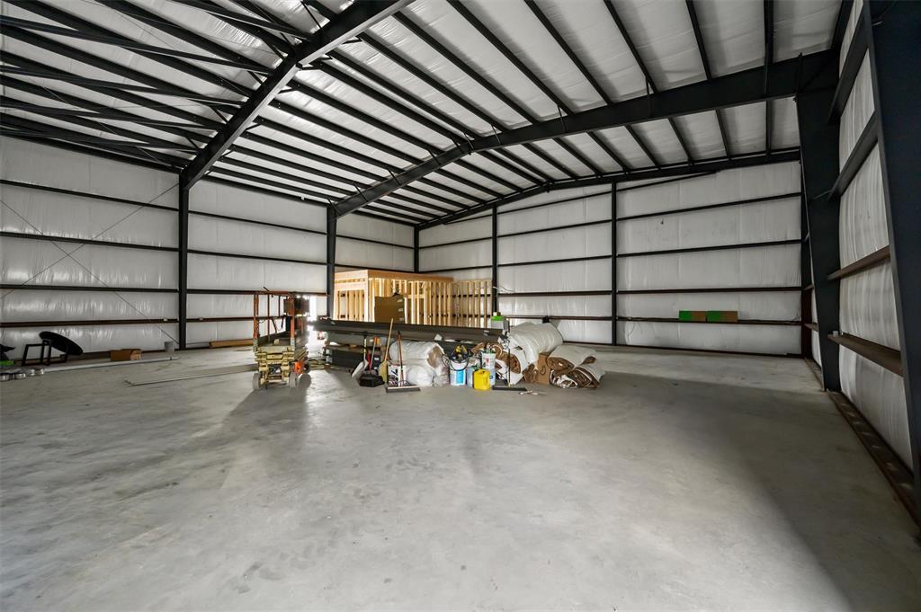 Aero Country East Add - Commercial Sale