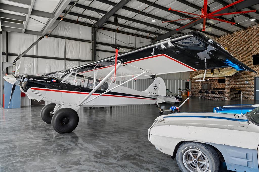 Aero Country East Add - Commercial Sale