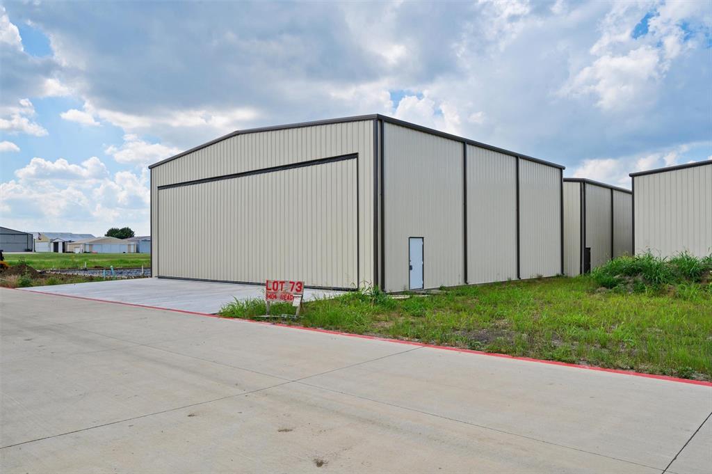 Aero Country East Add - Commercial Sale