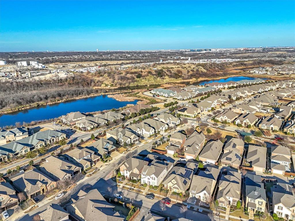 Viridian Village Ph 1e-2 - Residential