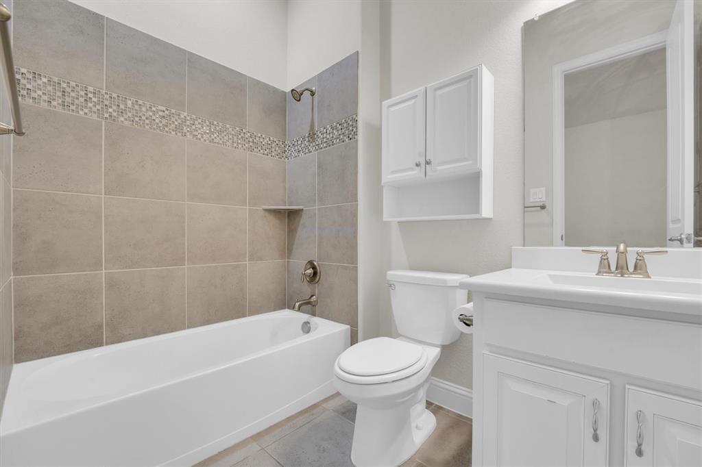 Viridian Village Ph 1e-2 - Residential
