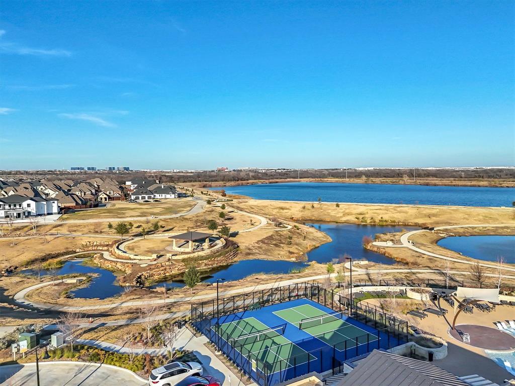 Viridian Village Ph 1e-2 - Residential