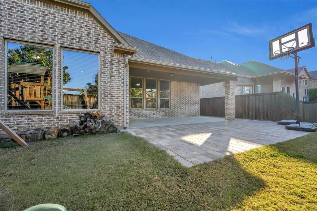 Viridian Village Ph 1e-2 - Residential