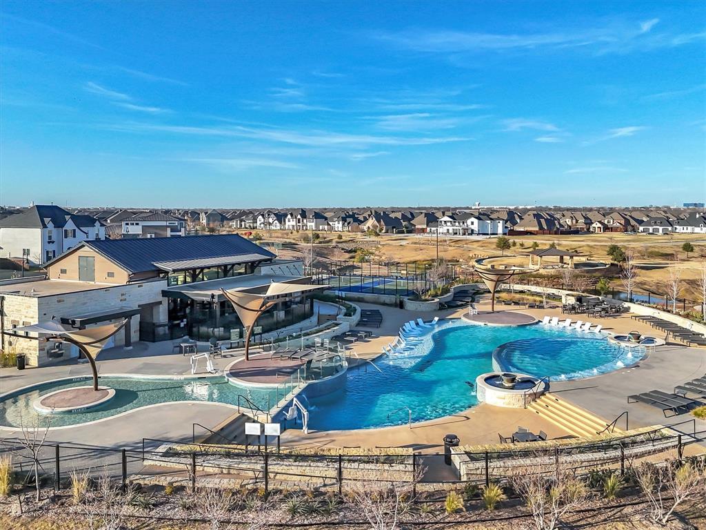 Viridian Village Ph 1e-2 - Residential