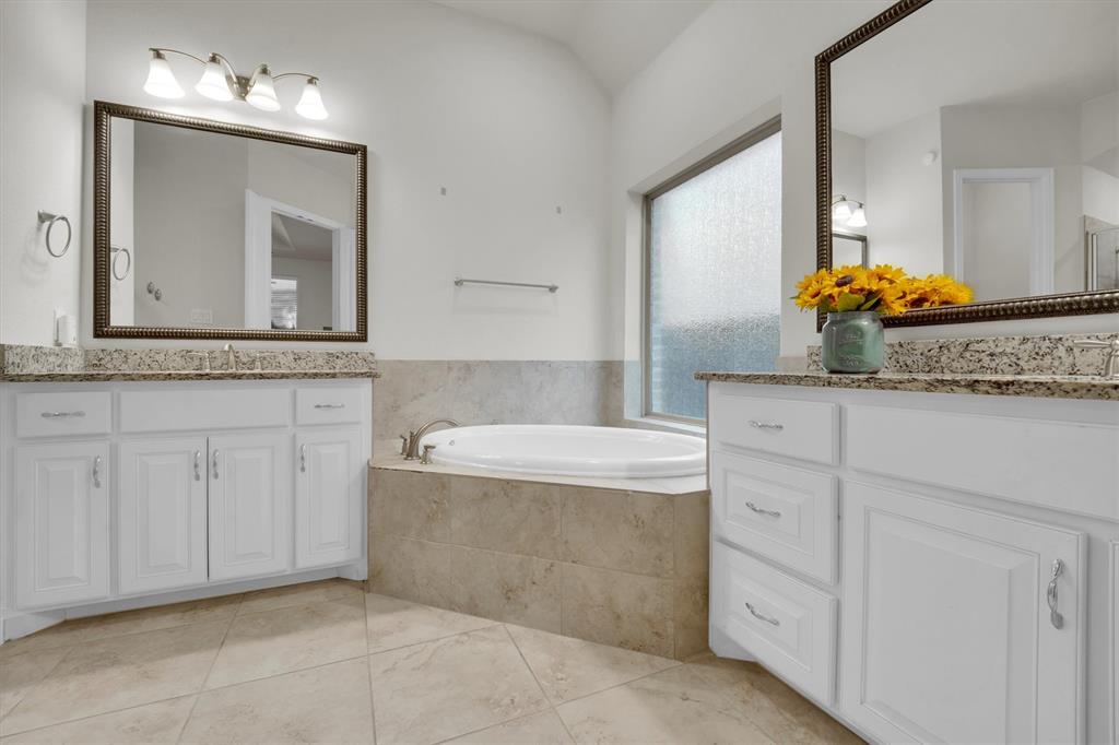 Viridian Village Ph 1e-2 - Residential