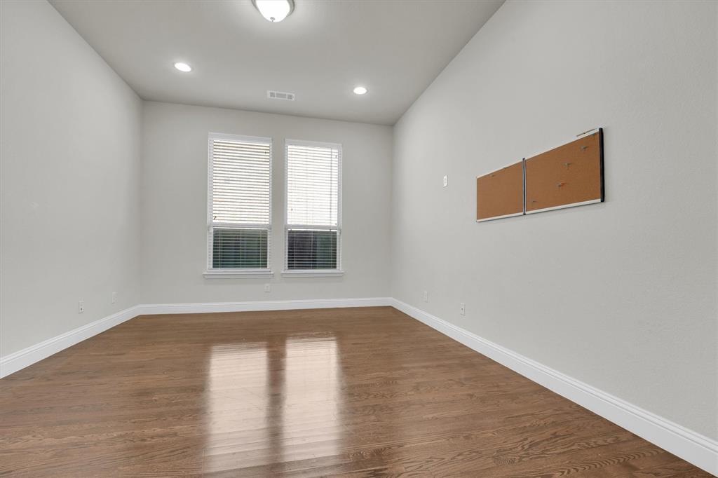Viridian Village Ph 1e-2 - Residential