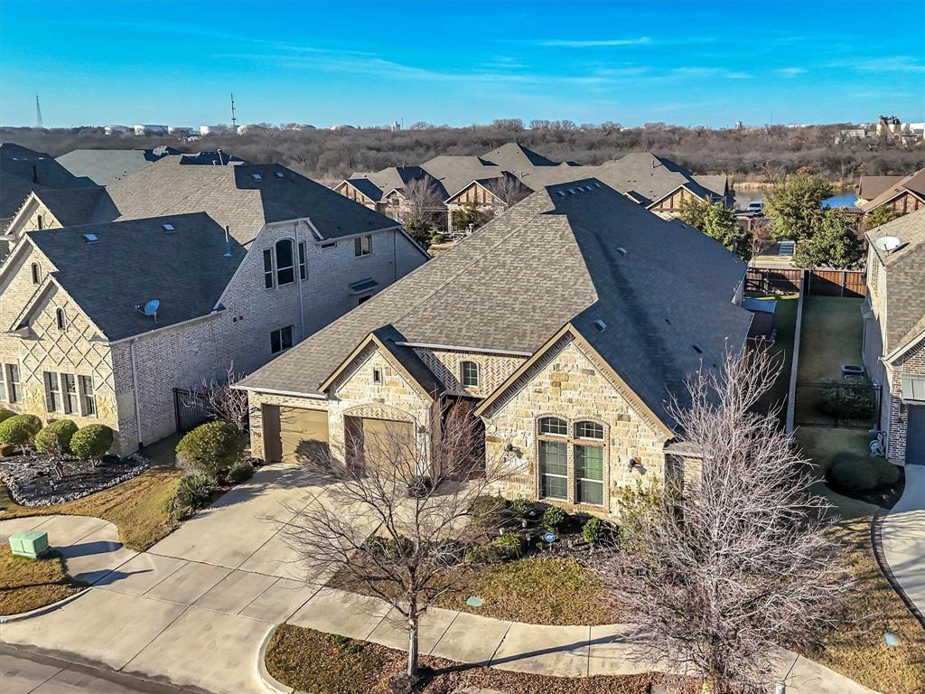 Viridian Village Ph 1e-2 - Residential