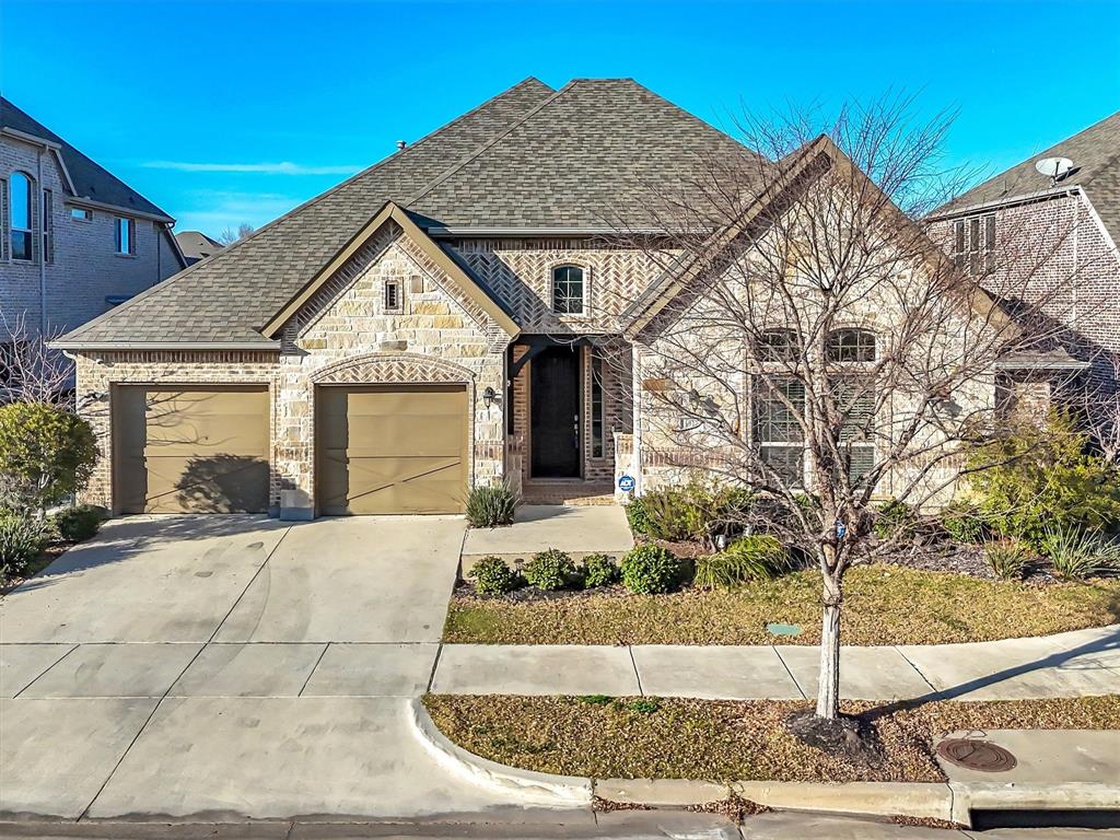 Viridian Village Ph 1e-2 - Residential