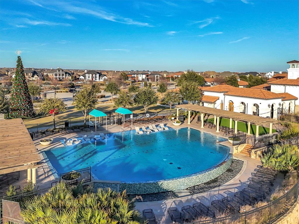 Viridian Village Ph 1e-2 - Residential
