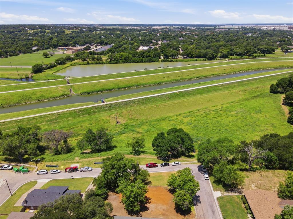 Rivercrest Add - Land