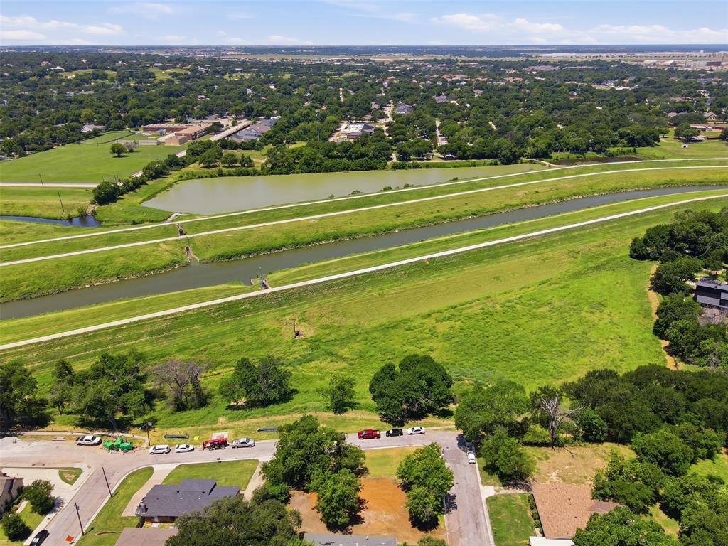 Rivercrest Add - Land