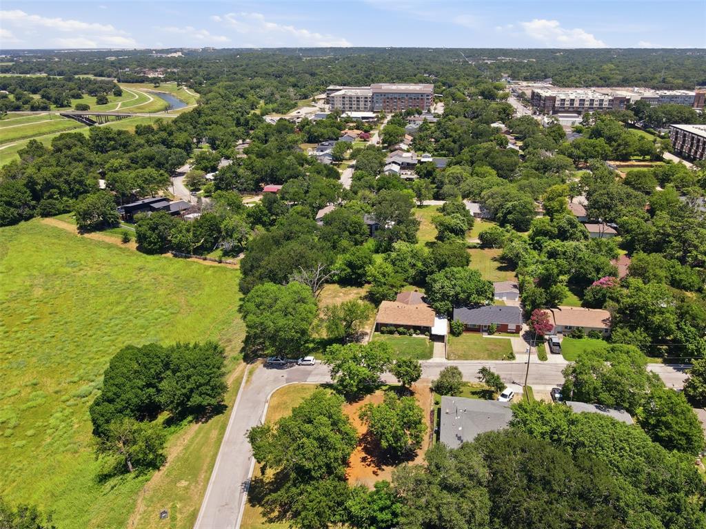 Rivercrest Add - Land