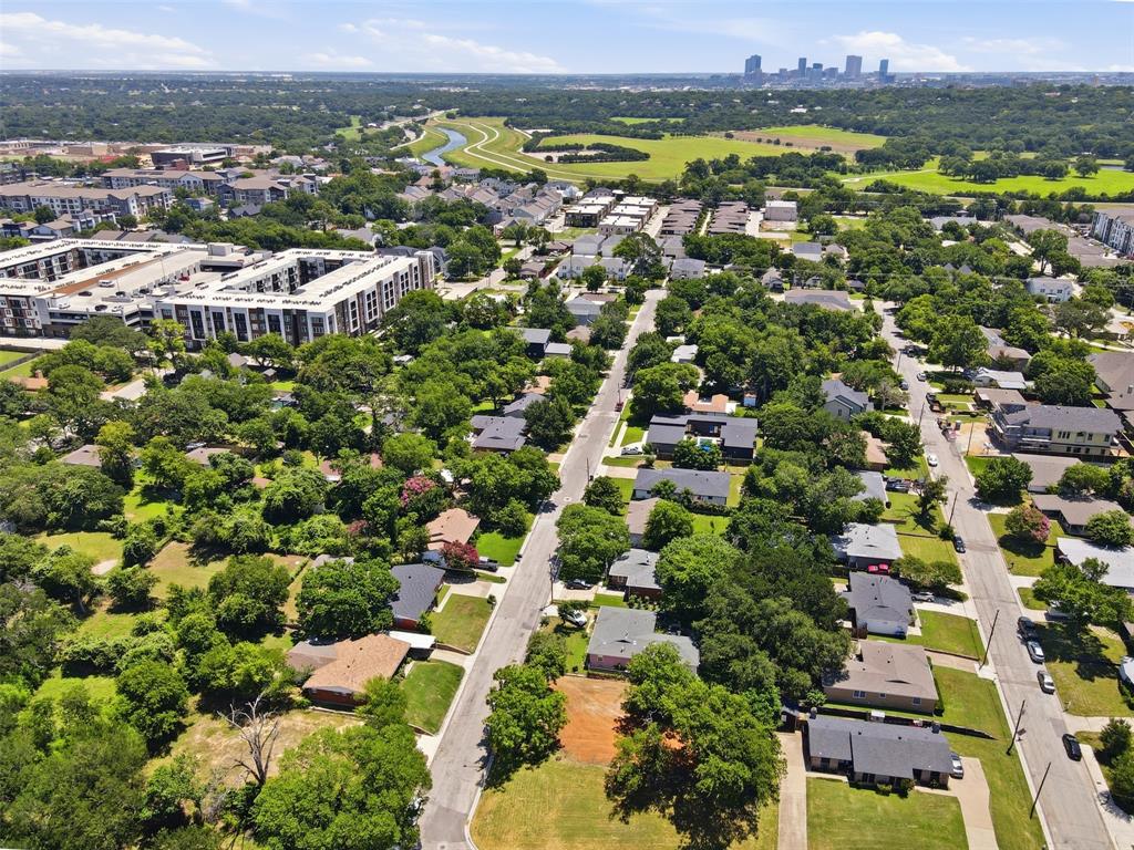 Rivercrest Add - Land